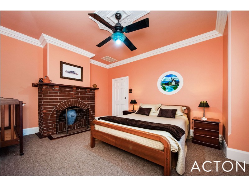 30 Nanson Street, Wembley WA 6014