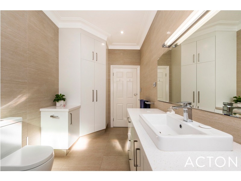 30 Nanson Street, Wembley WA 6014