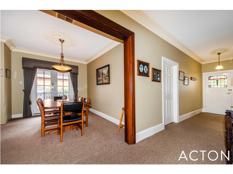 30 Nanson Street, Wembley WA 6014