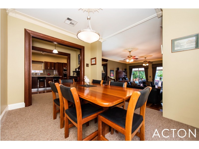 30 Nanson Street, Wembley WA 6014