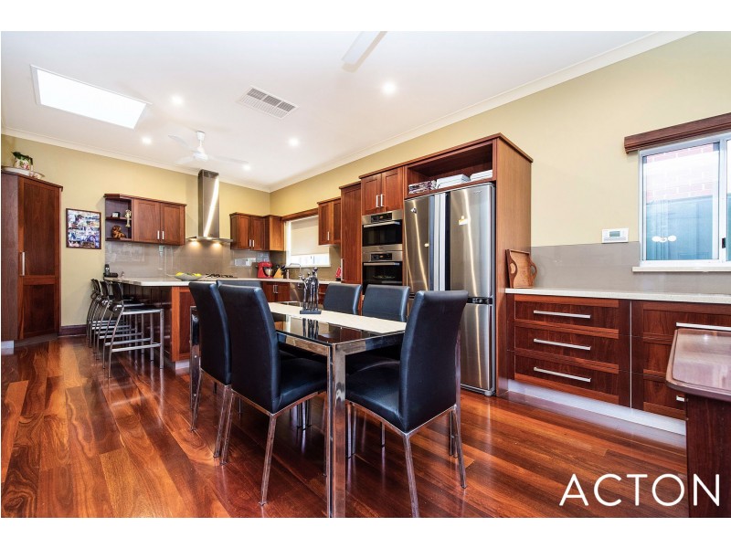 30 Nanson Street, Wembley WA 6014