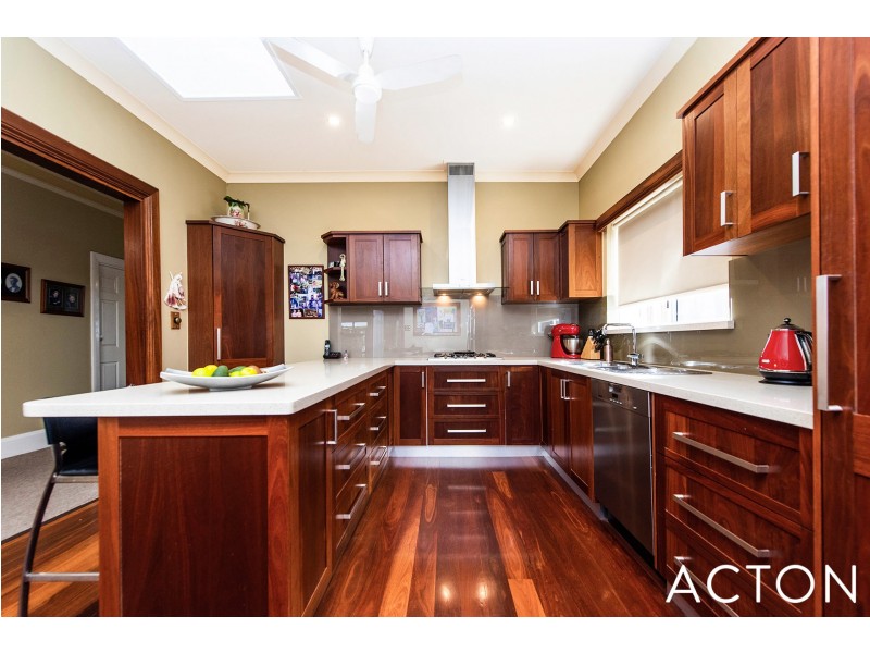 30 Nanson Street, Wembley WA 6014