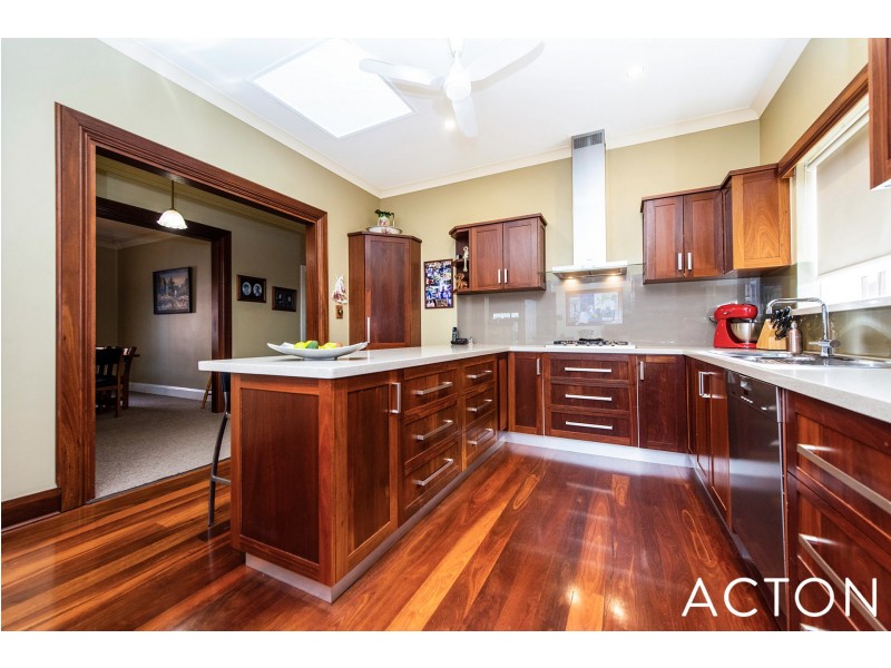 30 Nanson Street, Wembley WA 6014