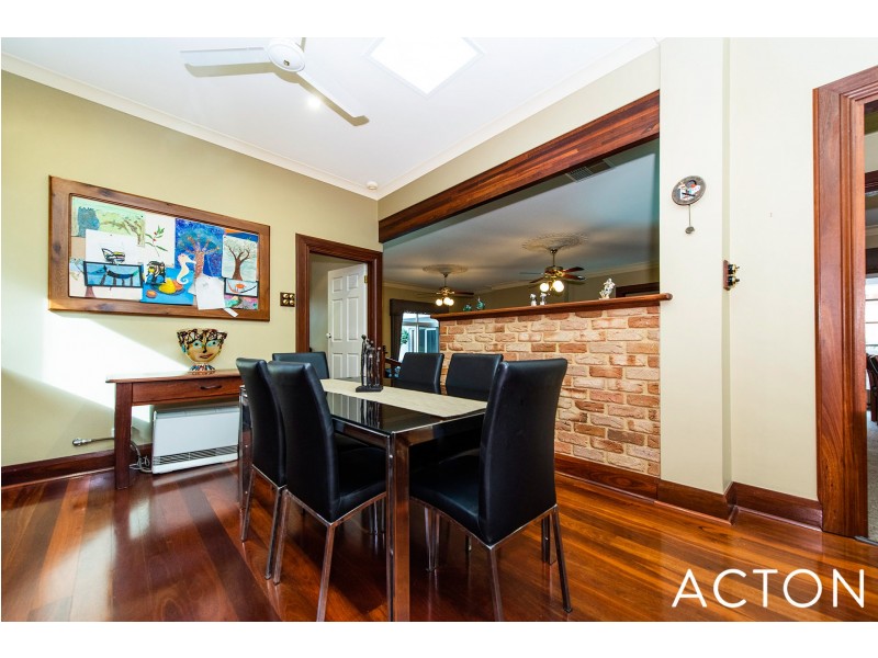 30 Nanson Street, Wembley WA 6014