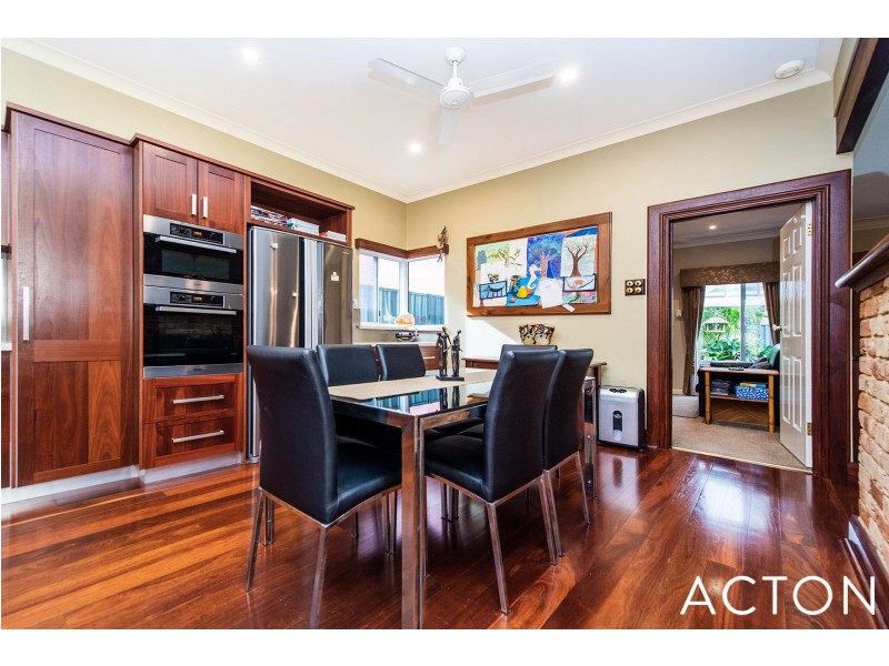 30 Nanson Street, Wembley WA 6014