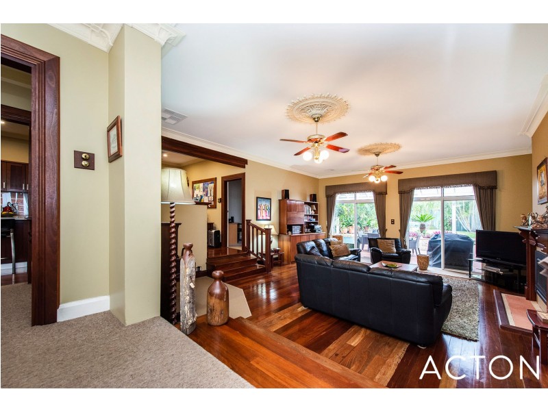 30 Nanson Street, Wembley WA 6014