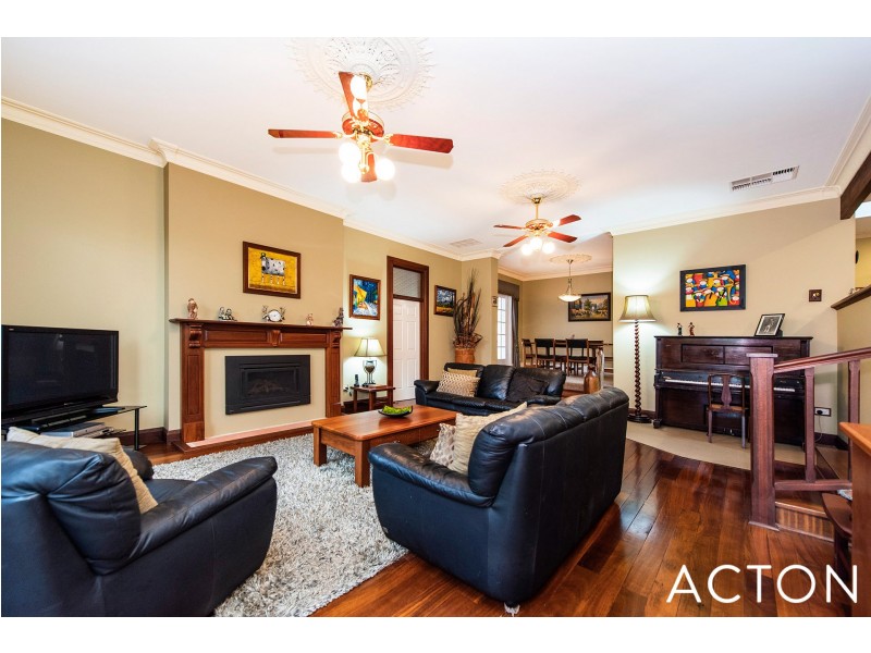 30 Nanson Street, Wembley WA 6014