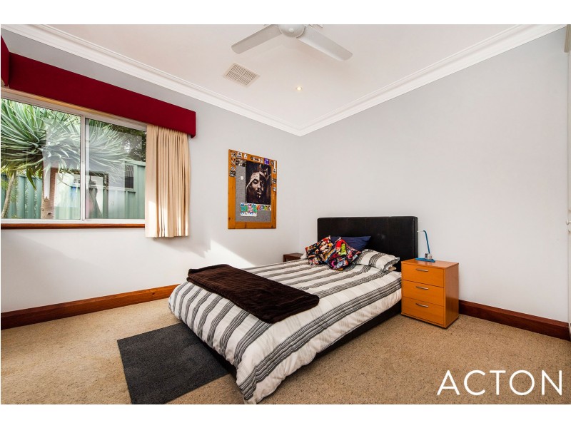 30 Nanson Street, Wembley WA 6014