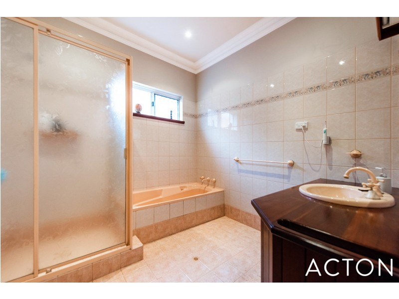 30 Nanson Street, Wembley WA 6014