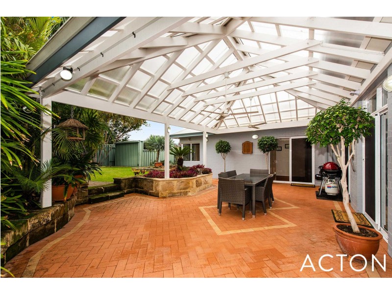 30 Nanson Street, Wembley WA 6014