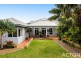 30 Nanson Street, Wembley WA 6014
