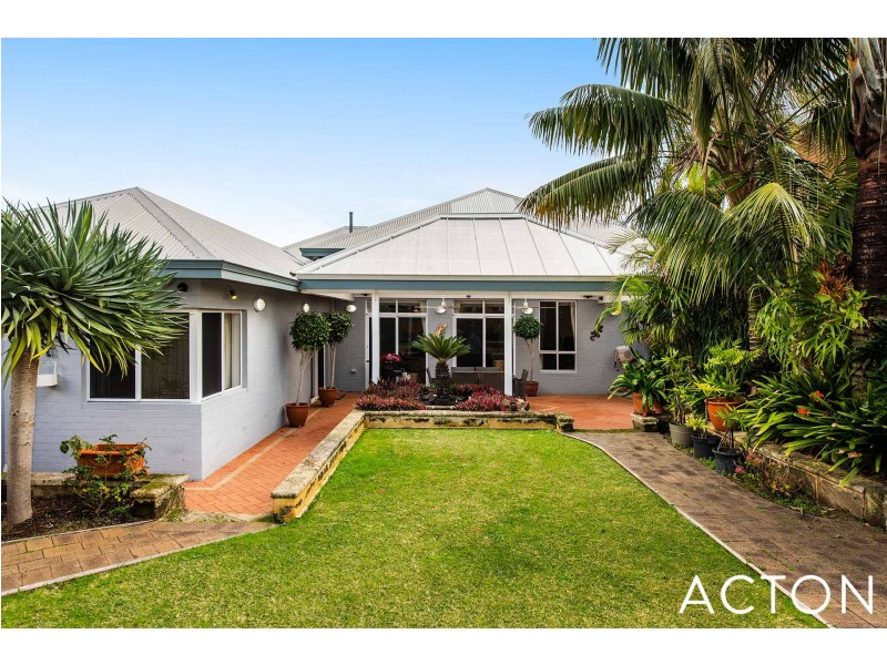 30 Nanson Street, Wembley WA 6014