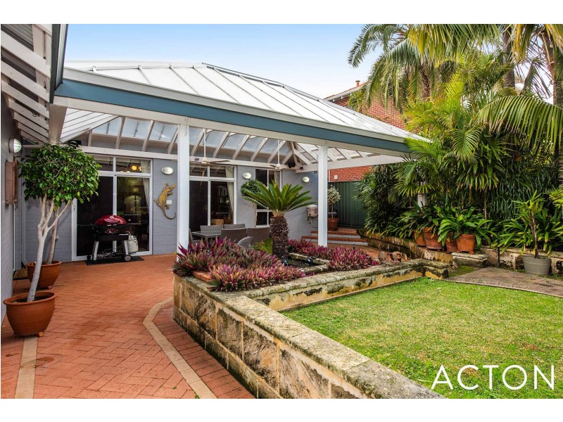 30 Nanson Street, Wembley WA 6014