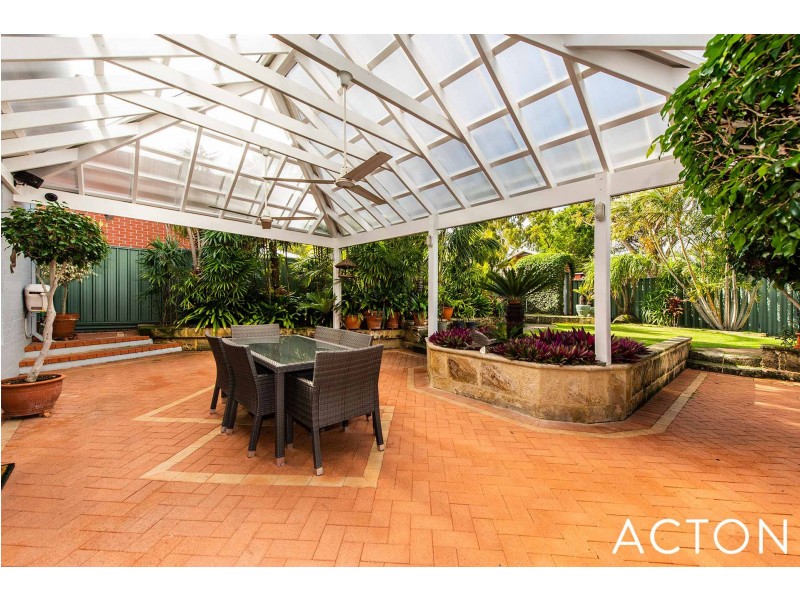 30 Nanson Street, Wembley WA 6014