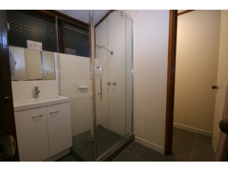 17 Heard Way, Glendalough WA 6016