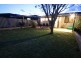 17 Heard Way, Glendalough WA 6016