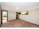 2/16 Unwin Crescent, Salter Point WA 6152
