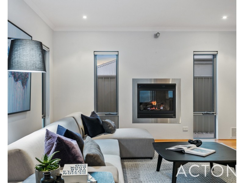 19 Gordon Street, Nedlands WA 6009