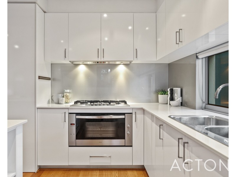 19 Gordon Street, Nedlands WA 6009