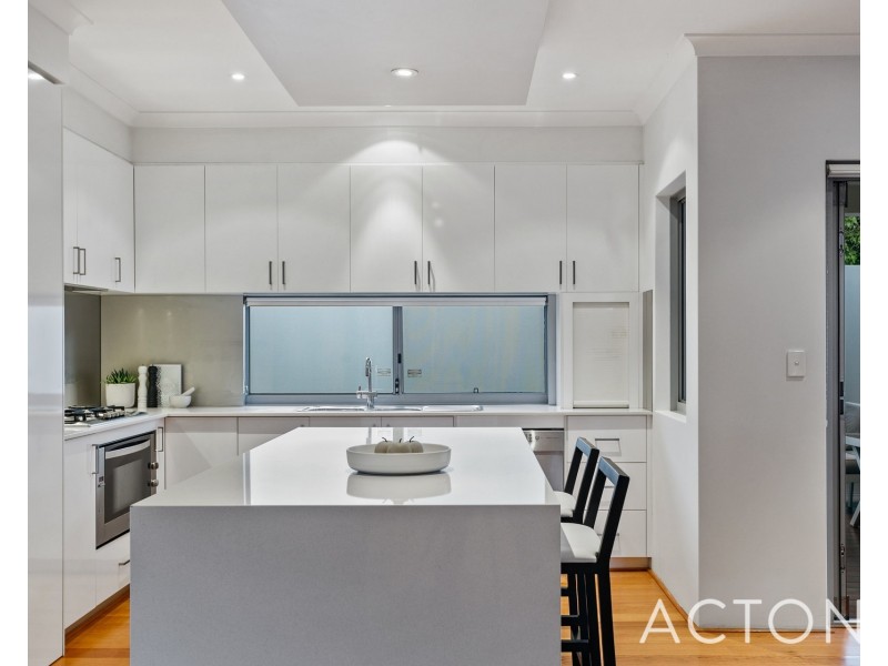 19 Gordon Street, Nedlands WA 6009