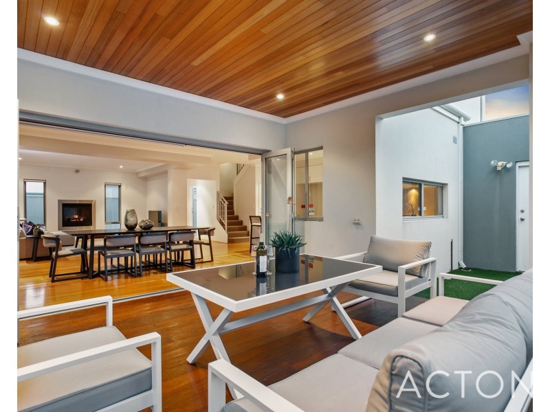 19 Gordon Street, Nedlands WA 6009