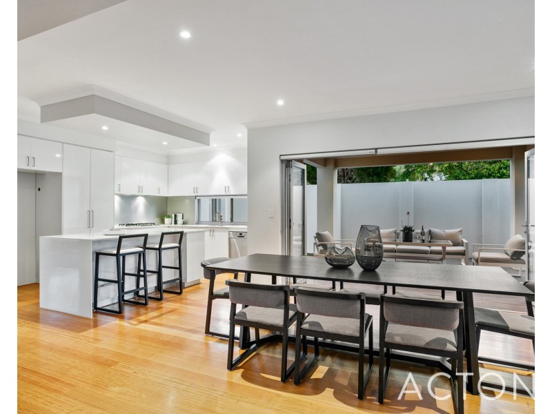 19 Gordon Street, Nedlands WA 6009