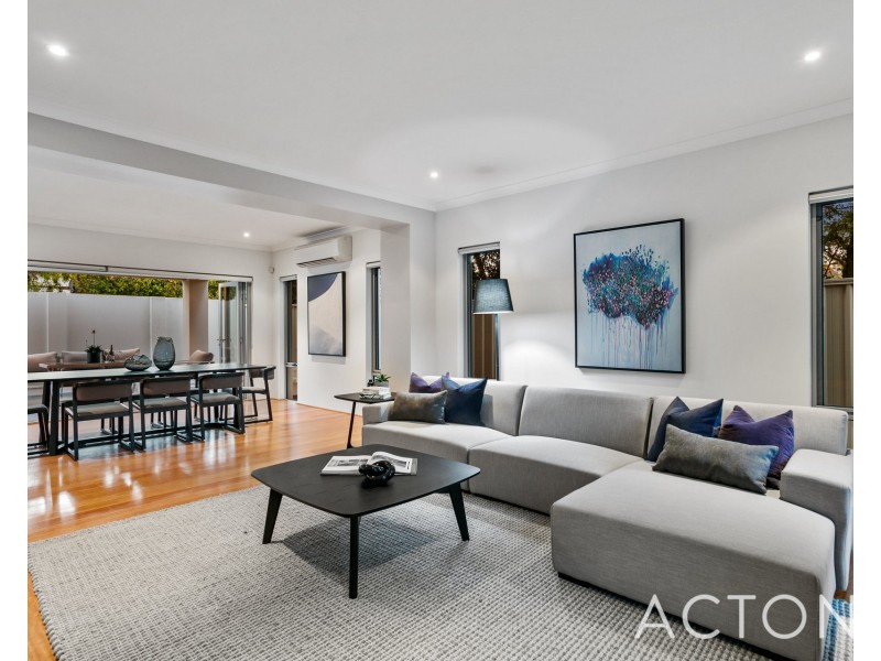 19 Gordon Street, Nedlands WA 6009