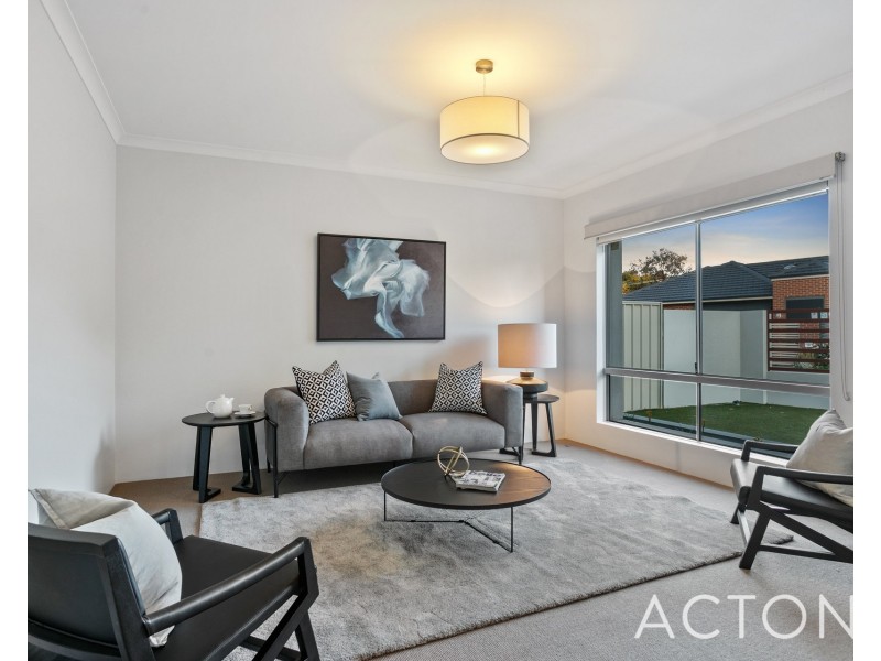 19 Gordon Street, Nedlands WA 6009