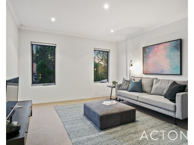 19 Gordon Street, Nedlands WA 6009