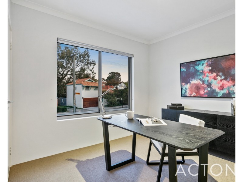 19 Gordon Street, Nedlands WA 6009