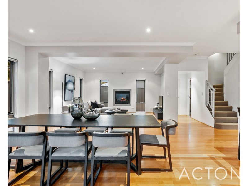 19 Gordon Street, Nedlands WA 6009