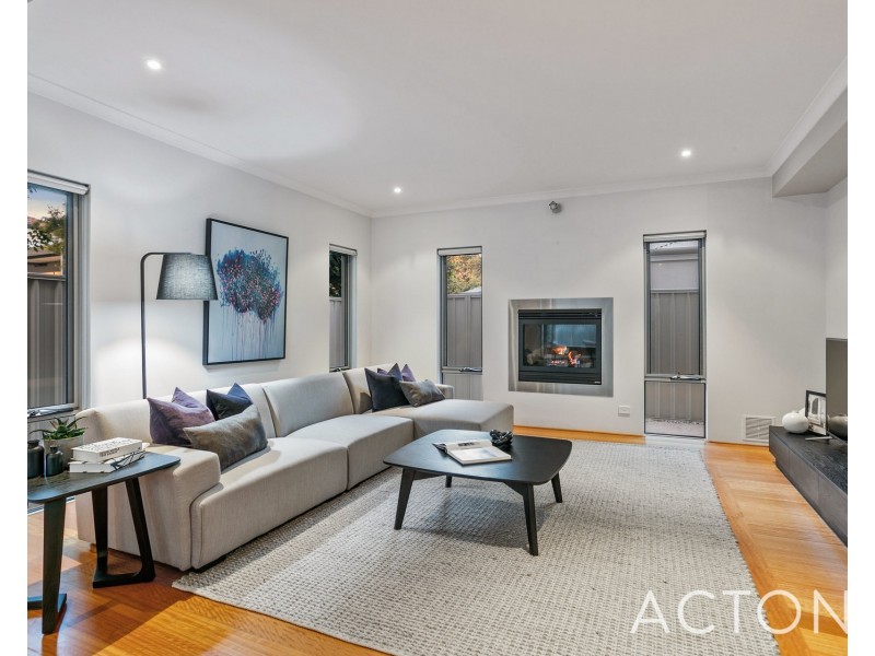 19 Gordon Street, Nedlands WA 6009