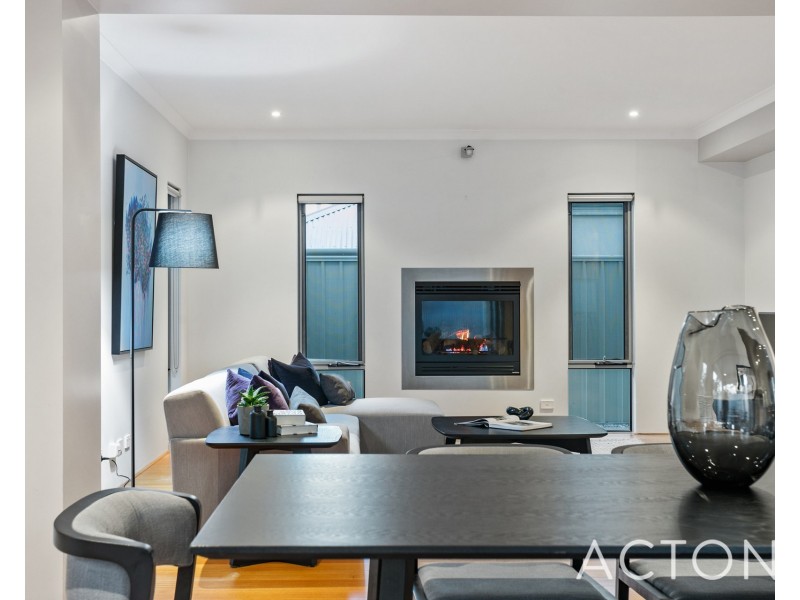 19 Gordon Street, Nedlands WA 6009