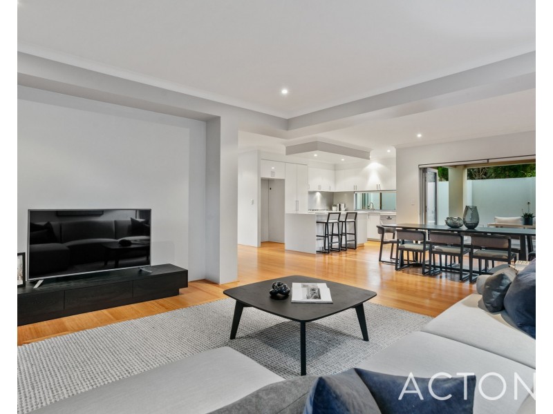 19 Gordon Street, Nedlands WA 6009