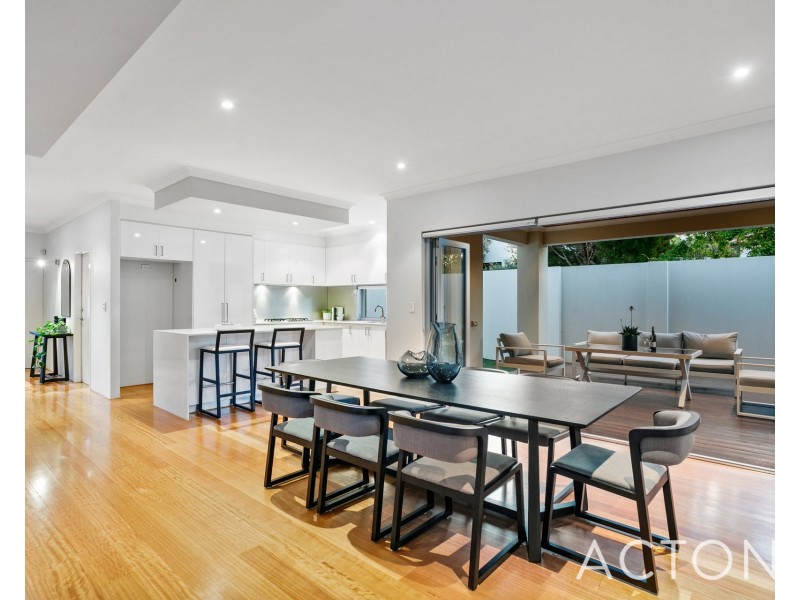 19 Gordon Street, Nedlands WA 6009