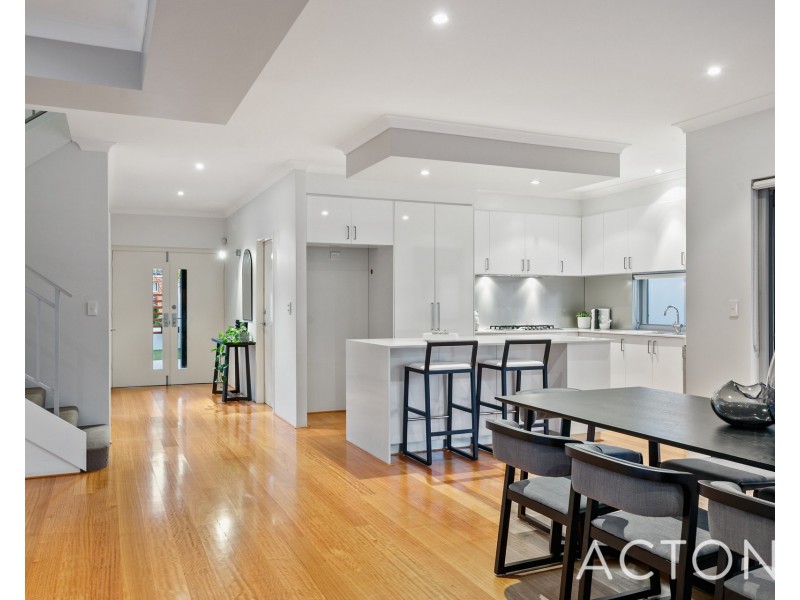 19 Gordon Street, Nedlands WA 6009