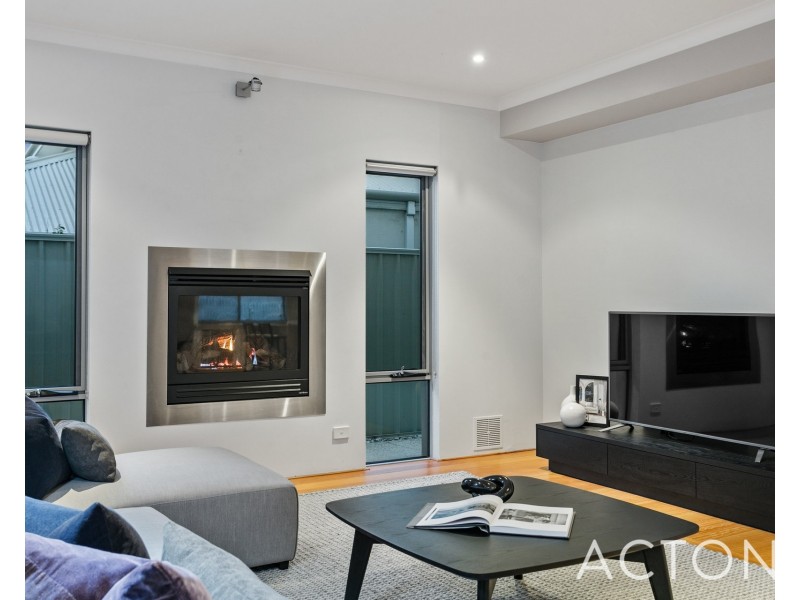 19 Gordon Street, Nedlands WA 6009