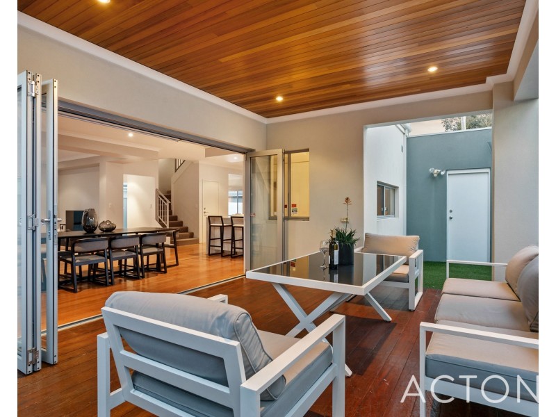 19 Gordon Street, Nedlands WA 6009