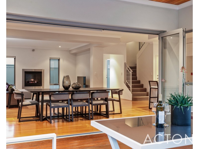 19 Gordon Street, Nedlands WA 6009