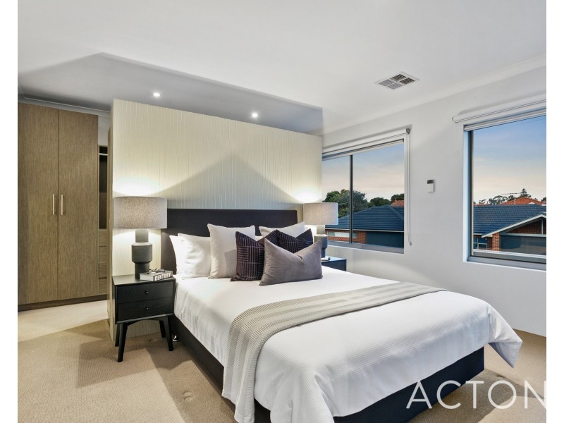 19 Gordon Street, Nedlands WA 6009