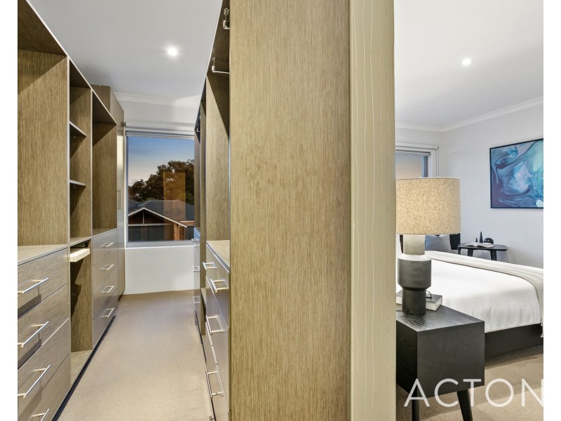 19 Gordon Street, Nedlands WA 6009