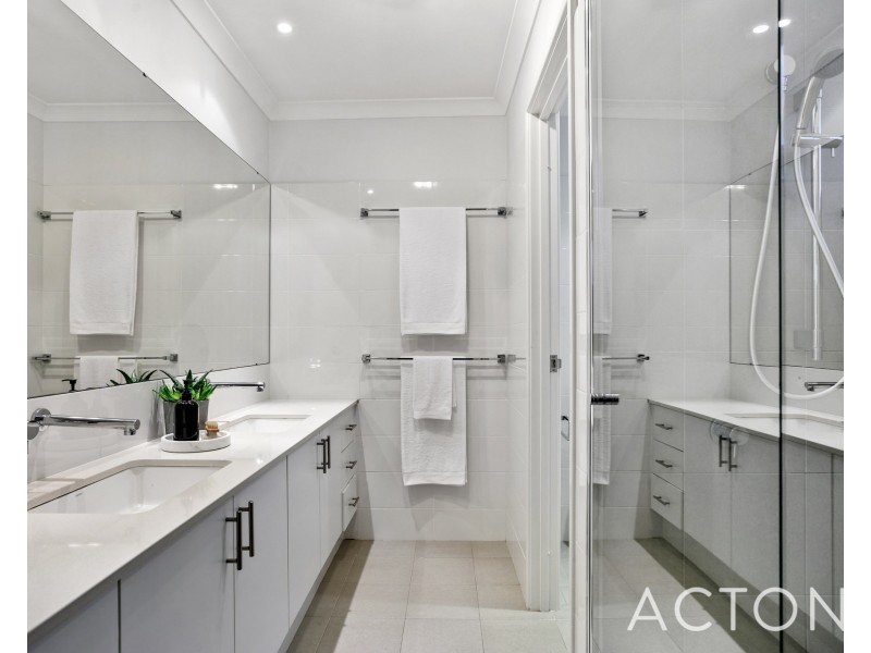 19 Gordon Street, Nedlands WA 6009