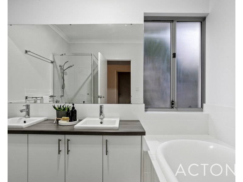 19 Gordon Street, Nedlands WA 6009