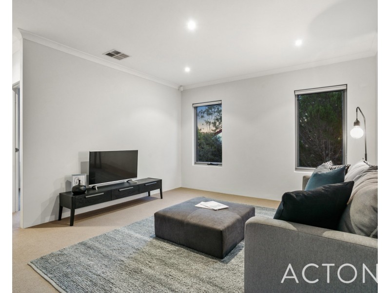 19 Gordon Street, Nedlands WA 6009