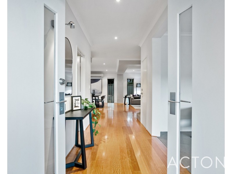 19 Gordon Street, Nedlands WA 6009