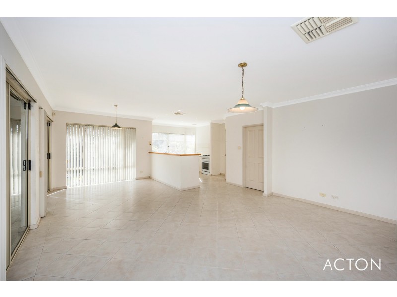 75 STANLEY STREET, Nedlands WA 6009