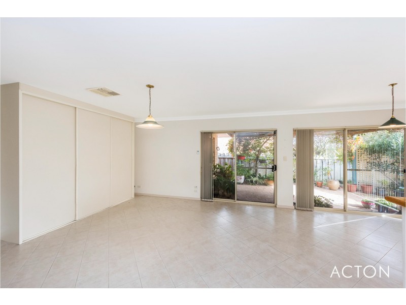 75 STANLEY STREET, Nedlands WA 6009