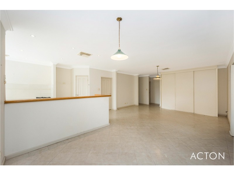 75 STANLEY STREET, Nedlands WA 6009