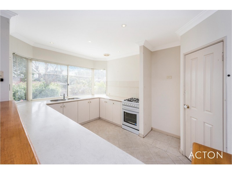 75 STANLEY STREET, Nedlands WA 6009