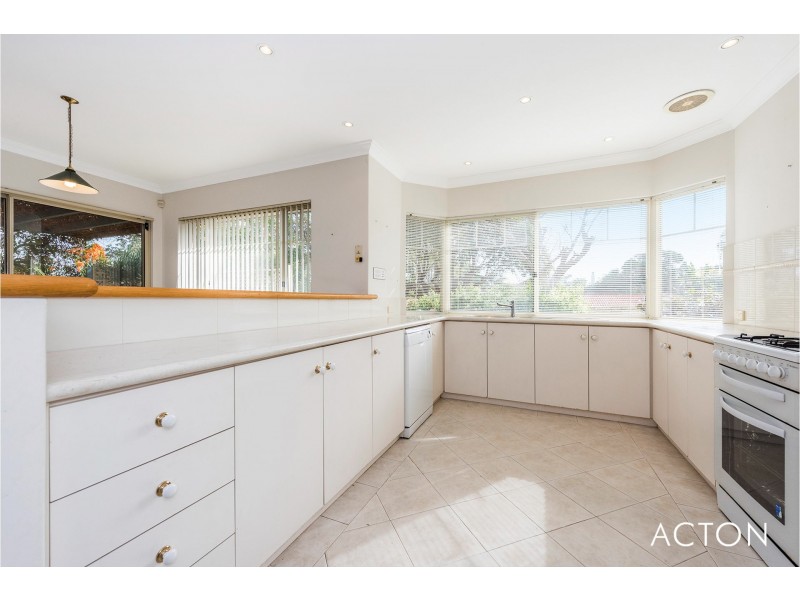 75 STANLEY STREET, Nedlands WA 6009